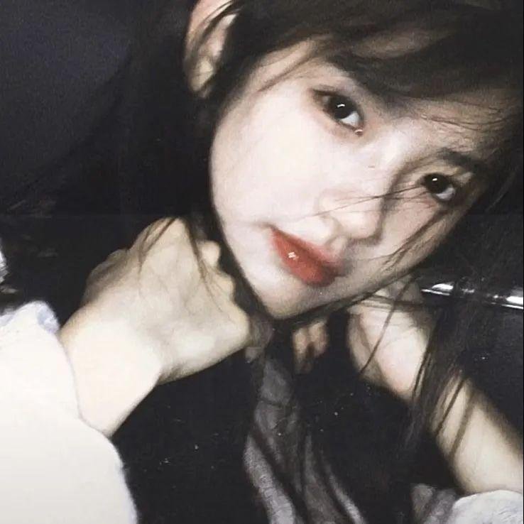 小鼓大戏