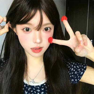 铁扇公主