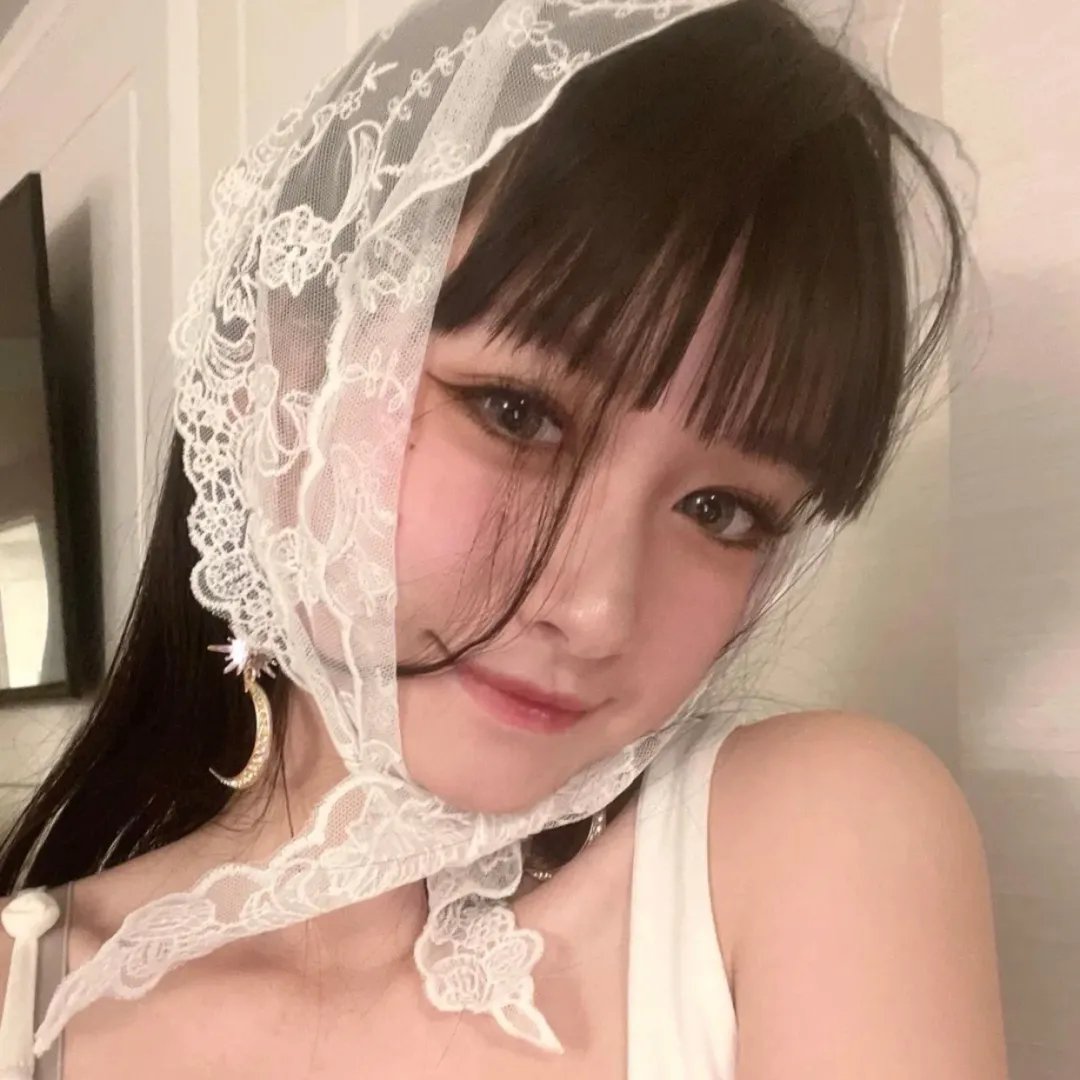 无人知晓的夏日清晨