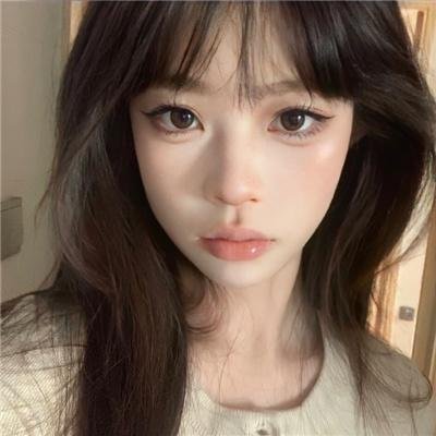 实习女生