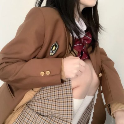 给我承诺