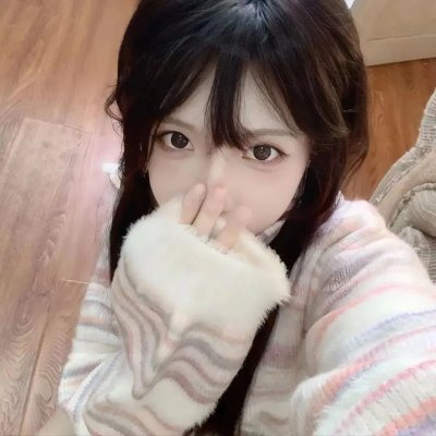 可爱的童年