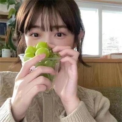 街头故事