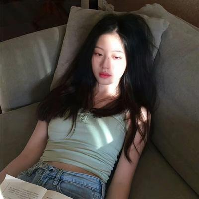 明天我不是羔羊