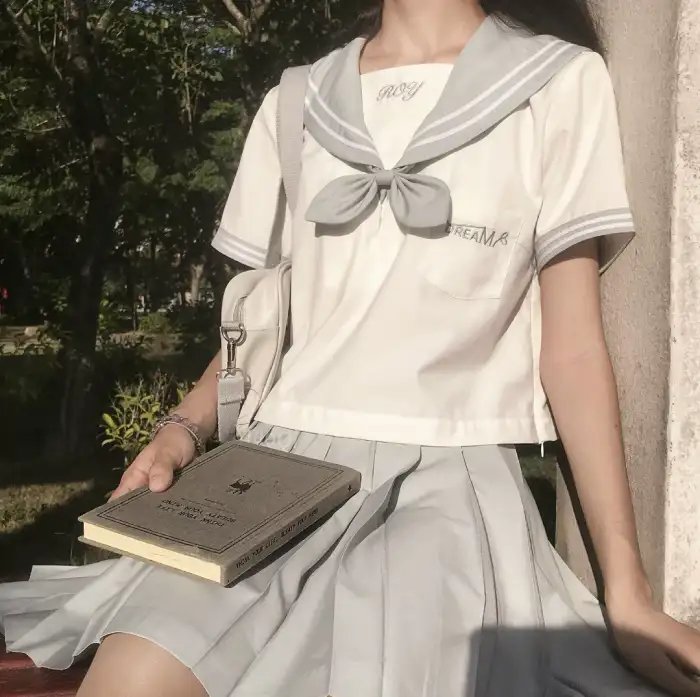 玉楼春