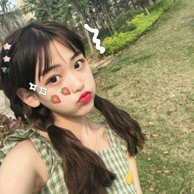 朱门情仇