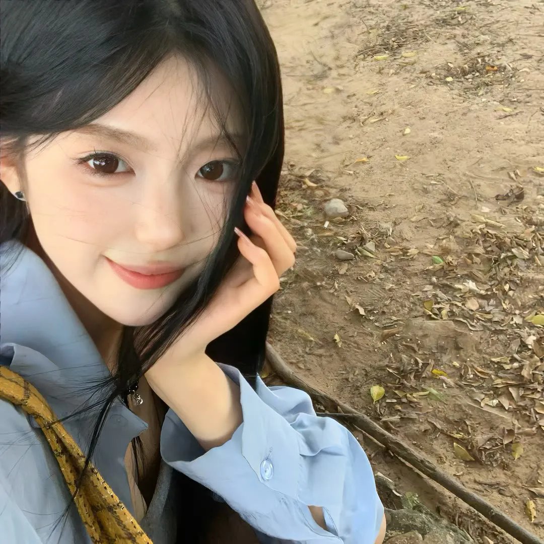 姐妹双行之巴黎护照