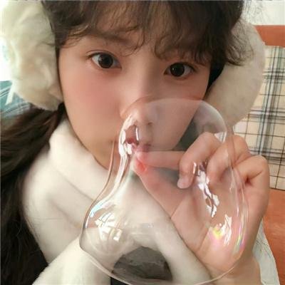激流时代