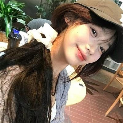 青春拉拉手