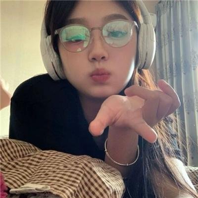 仁义
