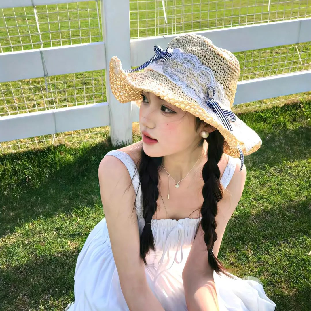 派特森