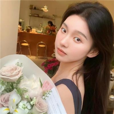 花神咖啡馆