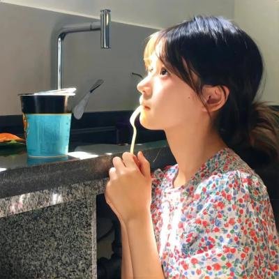 味尽缘