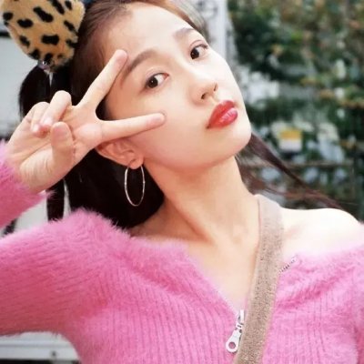 格萨尔藏戏