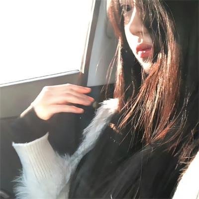 亚瑟和莉莉