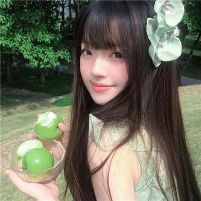 猛鬼大学