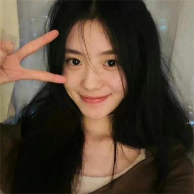 买定离手我爱你