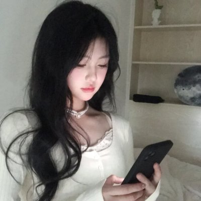 两条牛仔龙