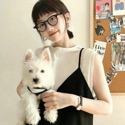 亲吻表哥