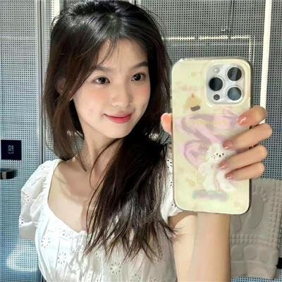 小镇杀机第二季