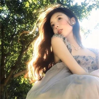 夏日福星粤语