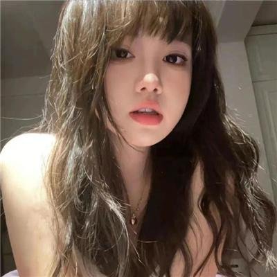 用甜酒漱口
