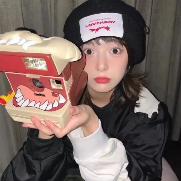 向小惠发誓