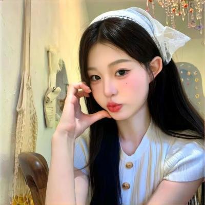 檀香味的迷恋