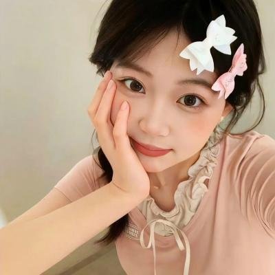 菲丽希缇